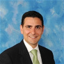 Dr. Leon S Maratchi, MD