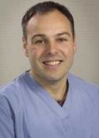 Provider Profile 0