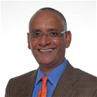 Kumar Siva Kalapatapu, MD