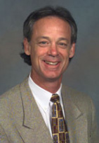 James Mark Baker, MD