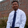 Dr. Anil Shrestha, MD