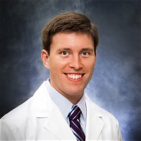 Dr. Brian Mikulla, MD