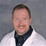 Dr. James Lee Webb, MD