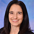 Lori Francine Gluck, MD