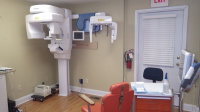 Provider Profile 4