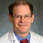 Dr. Jeffrey R Jaeger, MD