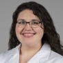 Elizabeth S Bott, APRN-CNP