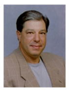 Dr. James W. Battaglini, MD