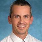 Dr. Jeffrey H Miller, MD