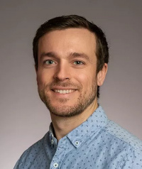 Collin H O'neil, PA-C - Lebanon, PA - Other Specialty, Physician Assistants