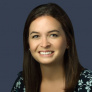 Melissa Blumgart, AuD