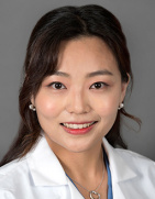 Margaret E. Choi, DMD, MS