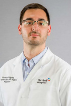 Stephen Beres, APRN