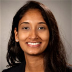 Bena Mehta, MD