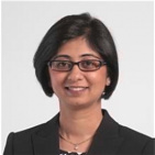 Dr. Neha n Wadhwa, MD