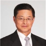Kai Wang, MD
