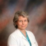 Dr. Sandra Caskie, MD