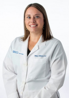 Tiffany Willams, FNP-C