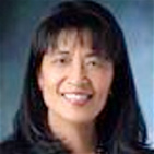 Dr. Cornelia Trimble, MD