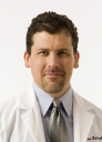 David M Melniczek, MD, FACS