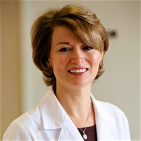 Dr. Azita Fakheri, MD