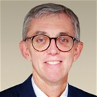 Dr. Stephen C Weber, MD