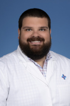 Joey DeStefano, MD