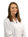 Tammy Helton, DNP