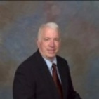 Dr. James Clayton Brubaker, MD