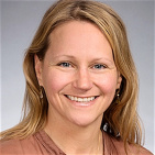 Dr. Jennifer C Danek, MD