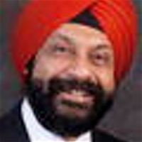 Provider Profile 0