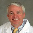 Richard Scriven, MD