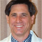 Dr. Harry Nachlas Kamerow, MD