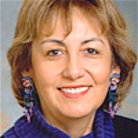 Provider Profile 0