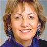 Dr. Carmen N Divertie, MD