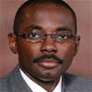 Dr. Kodjo K Ayertey, MD