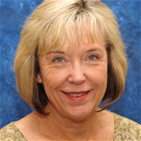Karen D. Camfield, MD