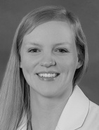 Dr. Mary Taylor Hyatt, MD