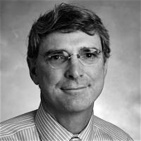 Edward Urban Kissel III, MD