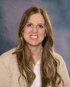 Ashley Knopp, MSN, APRN