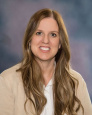 Ashley Knopp, MSN, APRN