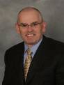 Francis Claude Cormier, MD