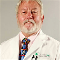 Provider Profile 0