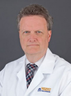 Brian Wispelwey, MD