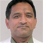 Dr. Pradip Cherian, MD