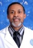 Dr. James S Chesley, MD