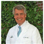 Dr. Joseph Wytch Stubbs, MD