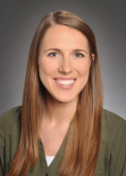 Antoinette M Patzlsberger, PA-C