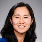 Dr. Teresa Hyun, MDPHD