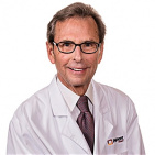 Dr. Randolph P Martin, MD